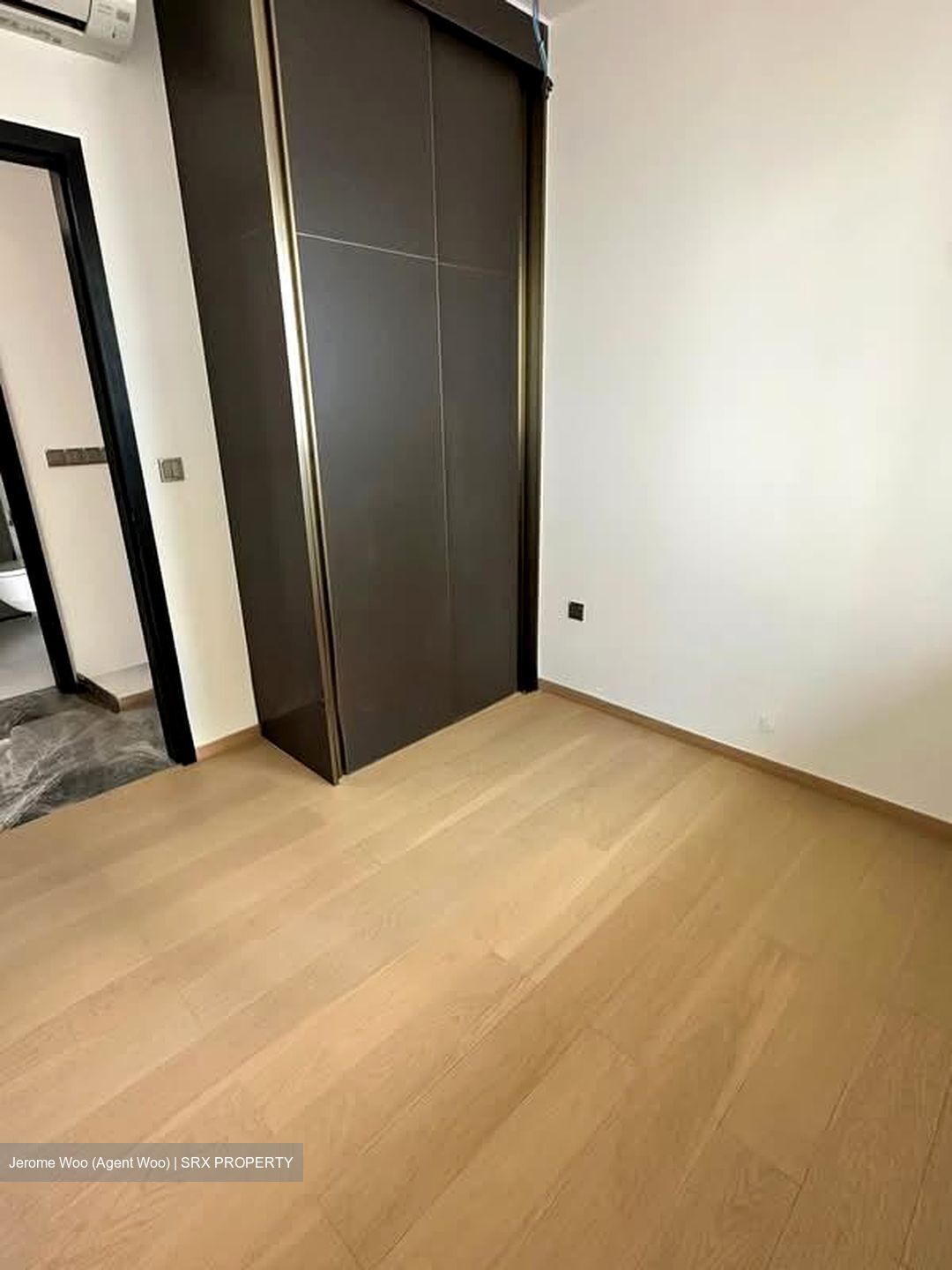 One Bernam (D2), Apartment #574587301